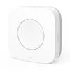 Пульт ДУ Aqara Wireless Mini Switch