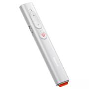 Пульт ДУ Baseus PPT wireless Presenter