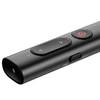 Пульт ДУ Baseus PPT wireless Presenter Пульт ДУ Baseus PPT wireless Presenter