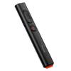 Пульт ДУ Baseus PPT wireless Presenter Пульт ДУ Baseus PPT wireless Presenter