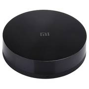 Пульт ДУ Xiaomi Mi Smart Home RYM4000CN