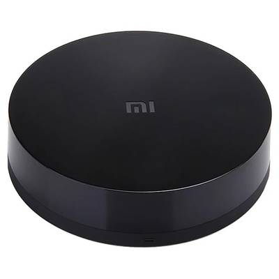 Пульт ДУ Xiaomi Mi Smart Home RYM4000CN