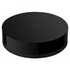 Пульт ДУ Xiaomi Mi Smart Home RYM4000CN