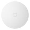 Пульт ДУ Xiaomi MiJia Wireless Switch Mini