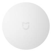 Пульт ДУ Xiaomi MiJia Wireless Switch Mini