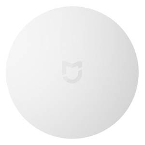 Пульт ДУ Xiaomi MiJia Wireless Switch Mini