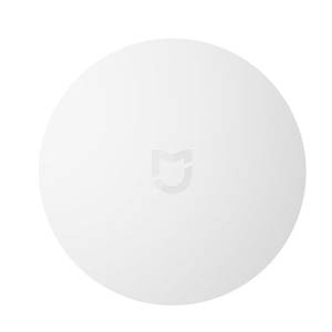 Пульт ДУ Xiaomi Wireless Switch Global