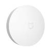 Пульт ДУ Xiaomi Wireless Switch Global