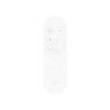 Пульт управления для светильника Xiaomi Yeelight Smart LED Ceiling Lamp