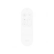 Пульт управления для светильника Xiaomi Yeelight Smart LED Ceiling Lamp Пульт управления для светильника Xiaomi Yeelight Smart LED Ceiling Lamp