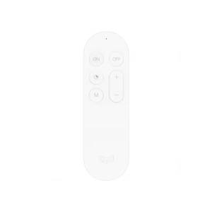 Пульт управления для светильника Xiaomi Yeelight Smart LED Ceiling Lamp