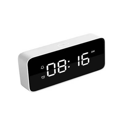 Радиочасы Xiaomi AI Smart Alarm Clock AI01ZM