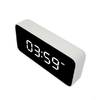Радиочасы Xiaomi AI Smart Alarm Clock AI01ZM