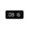 Радиочасы Xiaomi AI Smart Alarm Clock AI01ZM