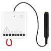 Реле Aqara Wireless Relay 2 Channels