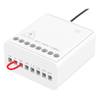 Реле Aqara Wireless Relay 2 Channels