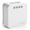 Реле Xiaomi Aqara одноканальное T1 (без нейтрали)