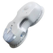 Робот для мытья окон Hutt C6