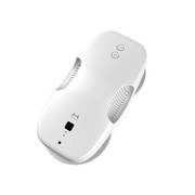 Робот-стеклоочиститель Xiaomi Hutt DDC55 Робот-стеклоочиститель Xiaomi Hutt DDC55