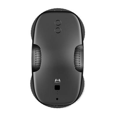 Робот-стеклоочиститель Xiaomi Hutt DDC55
