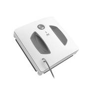 Робот-стеклоочиститель Xiaomi Hutt W55 Робот-стеклоочиститель Xiaomi Hutt W55