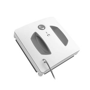 Робот-стеклоочиститель Xiaomi Hutt W55