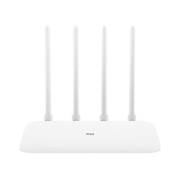 Роутер Xiaomi Mi Router 4a Gigabit Edition