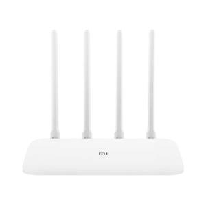 Роутер Xiaomi Mi Router 4a Gigabit Edition