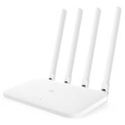 Роутер Xiaomi Mi Router 4a