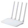 Роутер Xiaomi Mi Router 4c