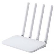 Роутер Xiaomi Mi Router 4c