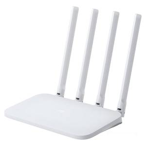 Роутер Xiaomi Mi Router 4c