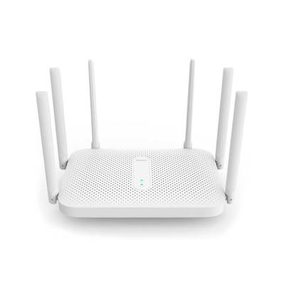 Роутер Xiaomi Redmi AC2100