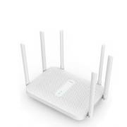 Роутер Xiaomi Redmi AC2100