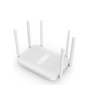 Роутер Xiaomi Redmi AC2100