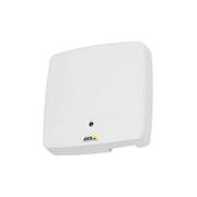 Сетевой дверной контроллер AXIS A1001