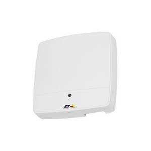 Сетевой дверной контроллер AXIS A1001