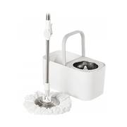 Швабра с отжимом Xiaomi Quange QJ030401