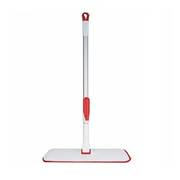 Швабра Xiaomi Appropriate Cleansing YC-03
