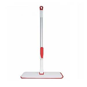Швабра Xiaomi Appropriate Cleansing YC-03