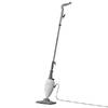 Паровая швабра Deerma High Temperature Sterilization Steam Mop