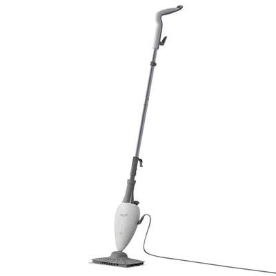 Паровая швабра Deerma High Temperature Sterilization Steam Mop