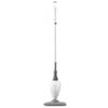 Паровая швабра Deerma High Temperature Sterilization Steam Mop