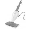 Паровая швабра Deerma High Temperature Sterilization Steam Mop