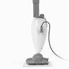 Паровая швабра Deerma High Temperature Sterilization Steam Mop