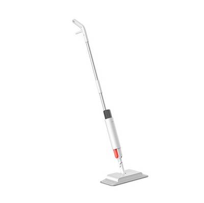 Швабра Xiaomi Deerma Mop Up Body