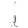 Швабра Deerma Steam Cleaner DEM-ZQ800