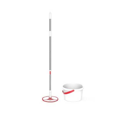 Швабра Xiaomi iCLEAN Rotary Mop Set PD-25