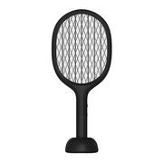 Средство защиты от комаров Xiaomi Mi Solove P1 Electric Mosquito Swatter