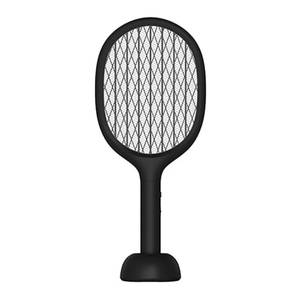 Средство защиты от комаров Xiaomi Mi Solove P1 Electric Mosquito Swatter